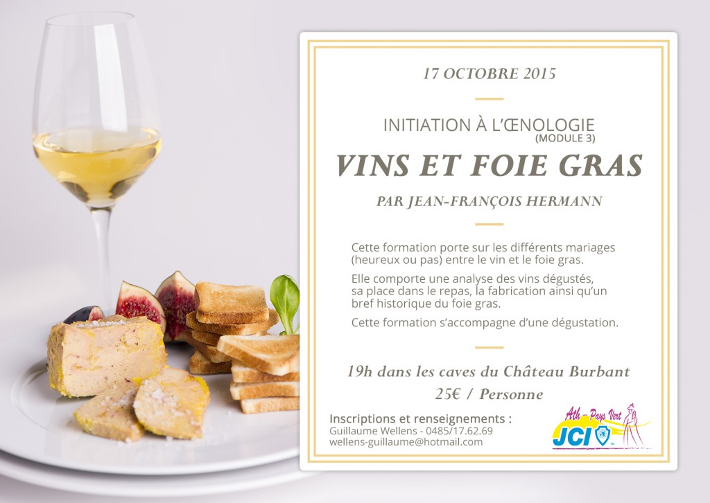 2015---vin-et-foie-gras---Jean-François-Hermann